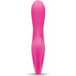 Together Couples Harmony Vibe Pink - Image 2