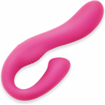 Together Couples Harmony Vibe Pink - Image 3
