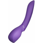 We-Vibe Wand 2 Purple - Image 2
