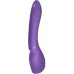 We-Vibe Wand 2 Purple - Image 3
