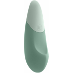 Womanizer Vibe - Image 3