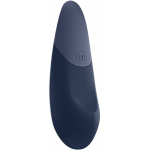 Womanizer Vibe - Image 2