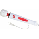 Adam & Eve Magic Massager Deluxe