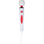 Adam & Eve Magic Massager Deluxe - Image 3