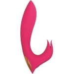 Adam & Eve Eves Bliss Vibrator