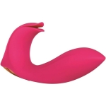 Adam & Eve Eves Bliss Vibrator - Image 2