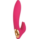 Adam & Eve Eves Bliss Vibrator - Image 3