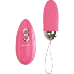 Adam & Eve Turn Me On Rechargeable Love Bullet - Image 2