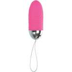 Adam & Eve Turn Me On Rechargeable Love Bullet - Image 3