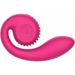 Snail Vibe SVibe Gizi Lite Vibrator