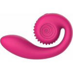Snail Vibe SVibe Gizi Lite Vibrator - Image 3