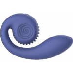 Snail Vibe SVibe Gizi Lite Vibrator - Image 2