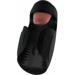 M For Men Lickety Split Black - Image 3