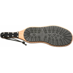 Master Series Tread Boot Paddle