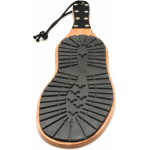 Master Series Tread Boot Paddle - Image 2