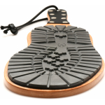 Master Series Tread Boot Paddle - Image 3