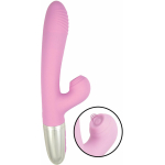 Goddess Tapping Thruster - Image 3