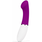 LELO GIGI 3 App-Controlled G-Spot Vibrator