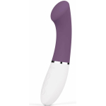 LELO GIGI 3 App-Controlled G-Spot Vibrator - Image 2