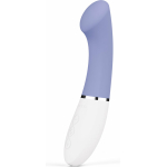 LELO GIGI 3 App-Controlled G-Spot Vibrator - Image 3