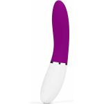 LELO LIV 3 App-Controlled G-Spot Vibrator