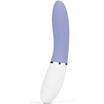 LELO LIV 3 App-Controlled G-Spot Vibrator - Image 3