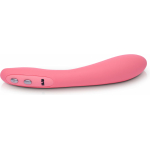 ILY by Je Joue The Wand Flexible Warming G-Spot Wand - Image 3