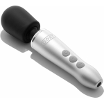 Doxy Go Travel-Sized Wand Massager - Image 2