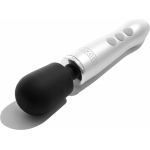 Doxy Go Travel-Sized Wand Massager - Image 3