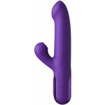 Fantasy For Her Super SoniX Thruster Purple - Image 2