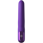 Fantasy For Her Super SoniX Thruster Purple - Image 3