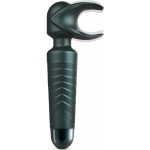 MAN WAN Man.Wand Evo 2-in-1 Frenulum Stimulator & Wand with Crescendo - Image 2
