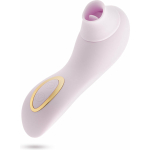 Delice Fleur Barely Purple - Image 3