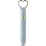 Delice Heartthrob Bouquet - Image 3