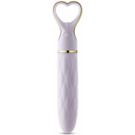 Delice Heartthrob Bouquet - Image 2