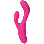 Lovense Osci 3 - Image 2
