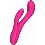 Lovense Osci 3 - Image 3