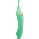 Blush Collection Stella Green