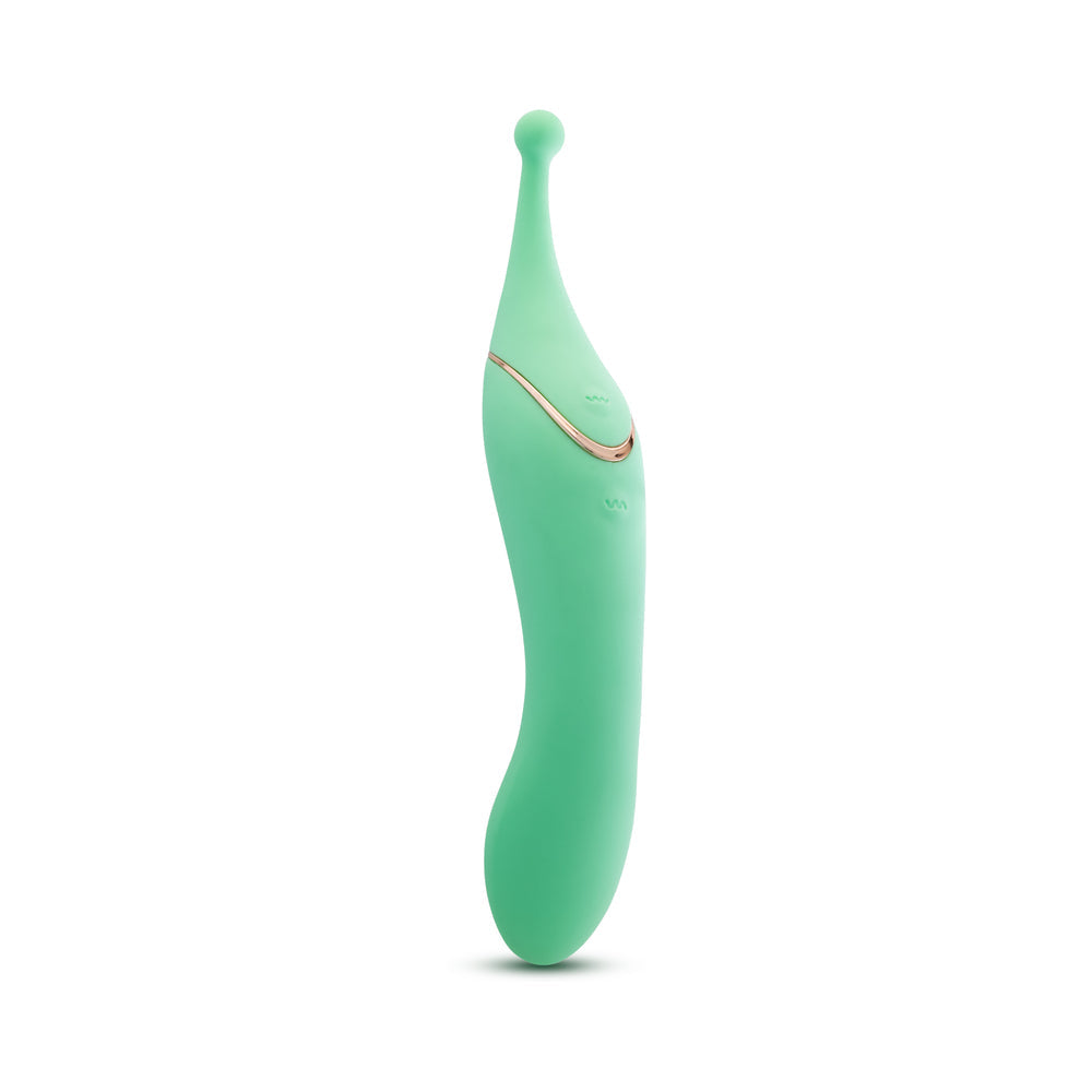 93770B_1000x1000_05984fd2-eea9-4026-9ab3-fc408ef52ee6 Blush Collection Stella Green - Image 1