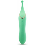 Blush Collection Stella Green - Image 2
