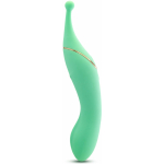 Blush Collection Stella Green - Image 3