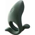 Dame Hug Vibrating Couples Ring - Image 2