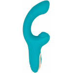 Blaze Heat-Up Thumper Massager - Image 2