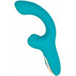 Blaze Heat-Up Thumper Massager - Image 3