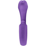 The Beat Dual Pleasure G-Spot - Image 2