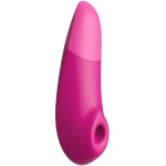 Womanizer Enhance - Image 2
