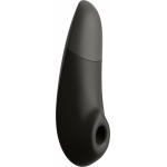 Womanizer Enhance - Image 3
