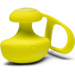 Dame Fin 2.0 Finger Vibrator - Image 2