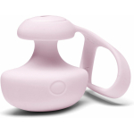 Dame Fin 2.0 Finger Vibrator
