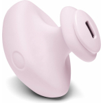 Dame Fin 2.0 Finger Vibrator - Image 3